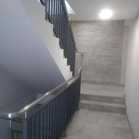 Mihajlovic * סוקו בניה