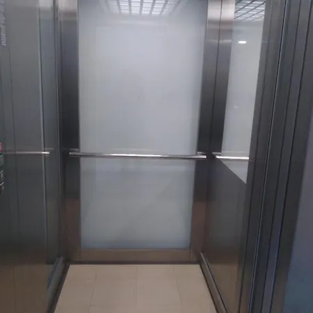 Mihajlovic * סוקו בניה