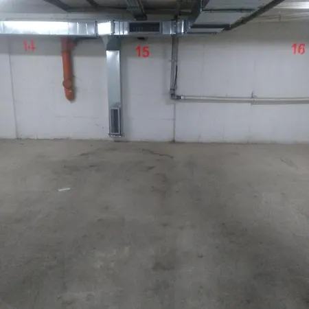 Mihajlovic * סוקו בניה