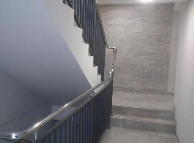 Mihajlovic * ソコバニャ