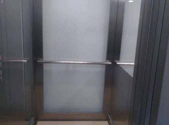 Mihajlovic * ソコバニャ