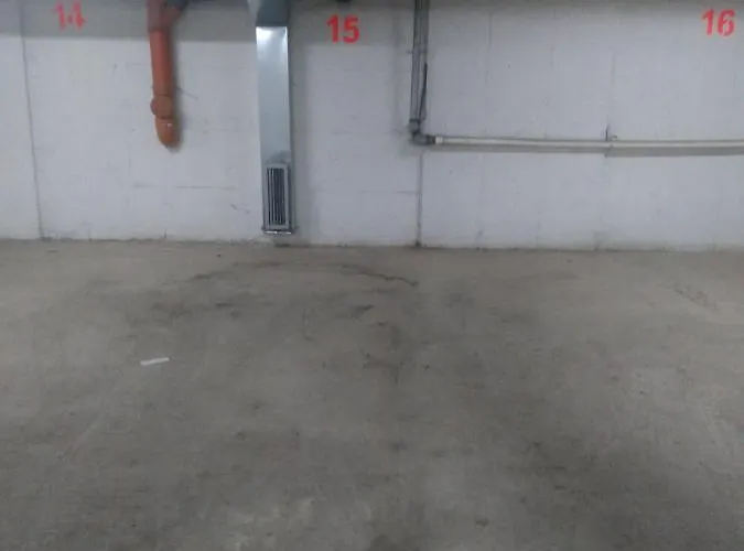 Mihajlovic * ソコバニャ